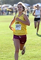 2011 Nike XC Invite-031